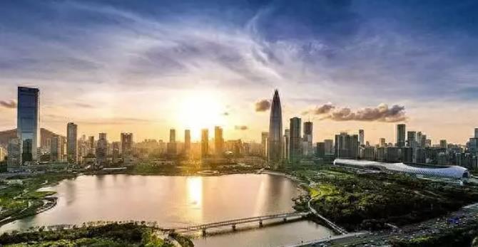 ed_1764062228291218.jpg 360截图20240709140517618.jpg