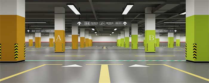 0936544530783.jpg