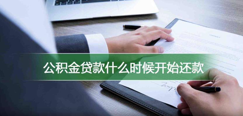 360截图20241018180549041.jpg