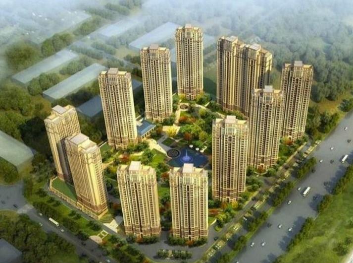 360截图20241101191659459.jpg