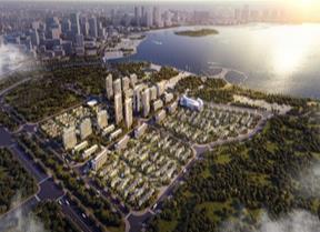 360截图20241108160858174.jpg