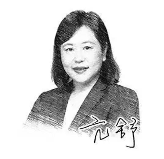 360截图20241120140821450.jpg