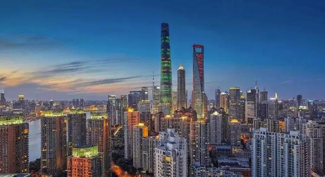 360截图20241122130609141.jpg