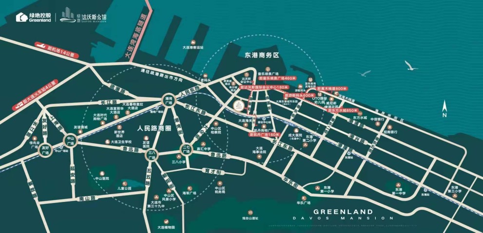 微信图片_20241110192228.jpg