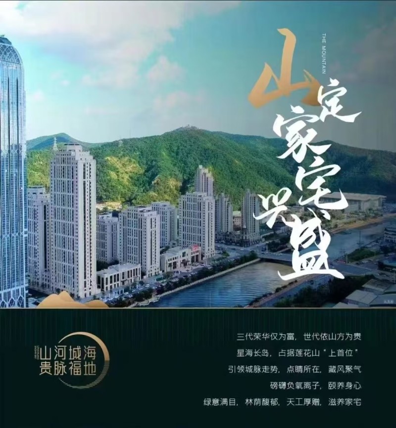 微信图片_20241119205125.jpg