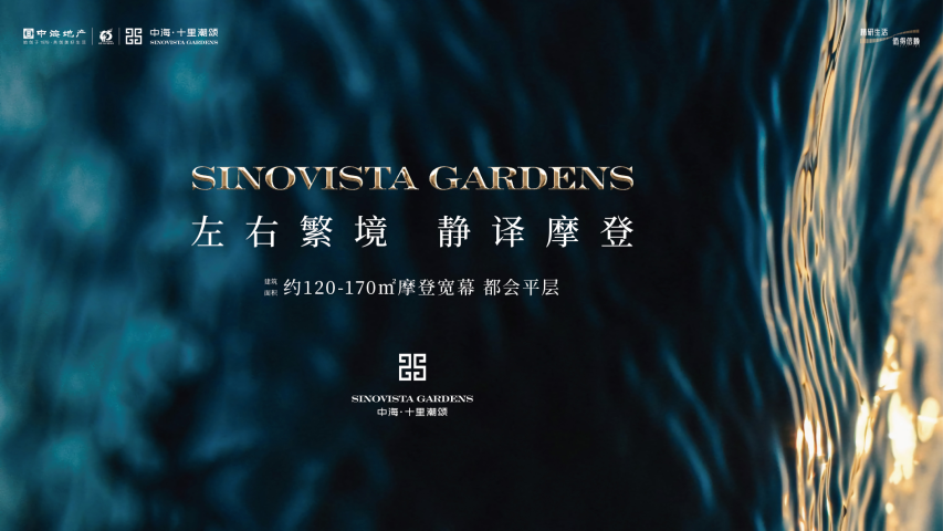 微信图片_20241123210323.png